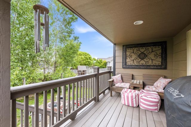3590 N Forest Ridge, Wichita, KS 67205