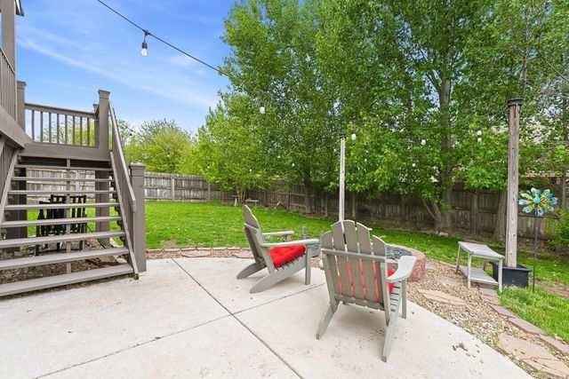 3590 N Forest Ridge, Wichita, KS 67205