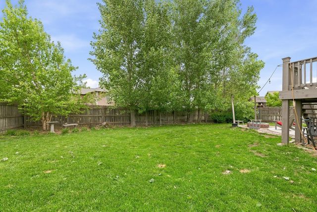 3590 N Forest Ridge, Wichita, KS 67205