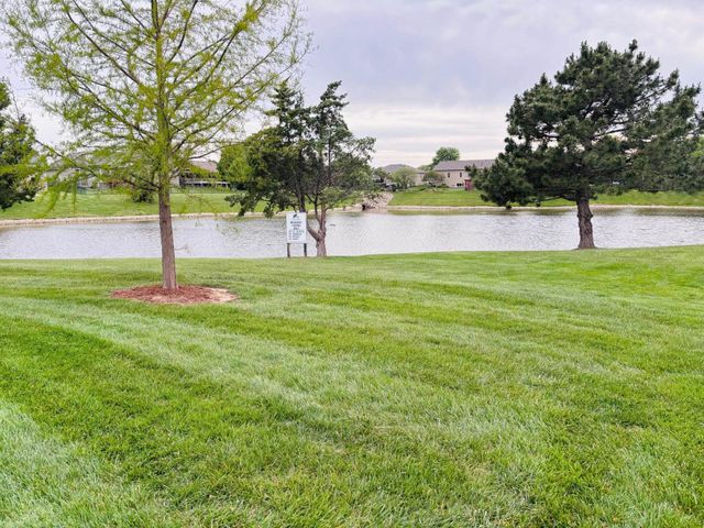 3590 N Forest Ridge, Wichita, KS 67205