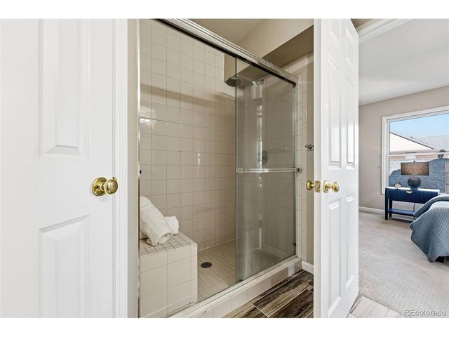 944 Ivanhoe St, Denver, CO 80220