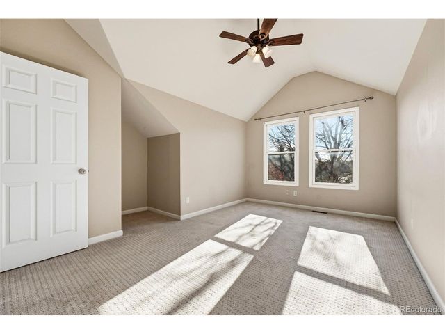 944 Ivanhoe St, Denver, CO 80220