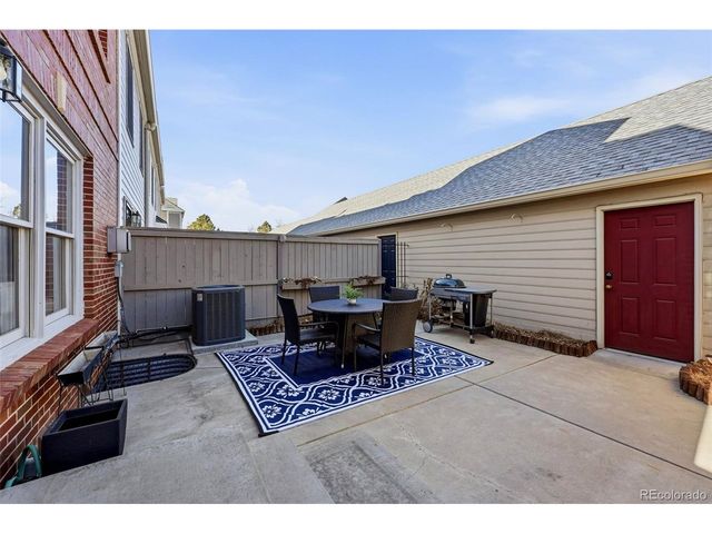 944 Ivanhoe St, Denver, CO 80220