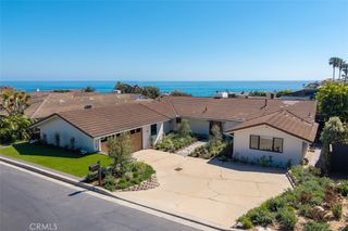 709 Emerald Bay, Laguna Beach, CA 92651