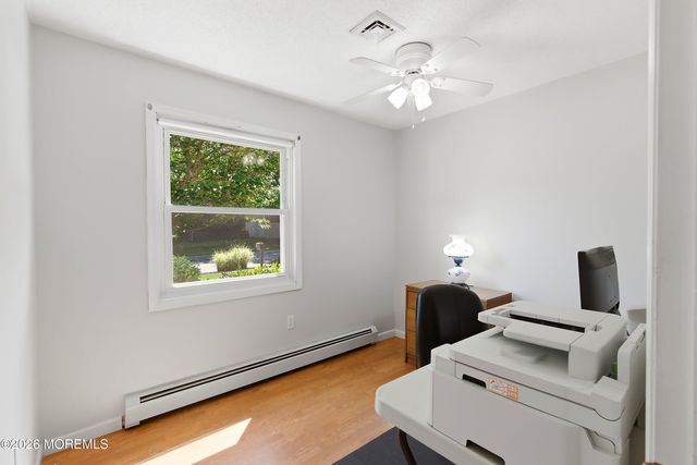 224 Steering Lane, Manahawkin, NJ 08050