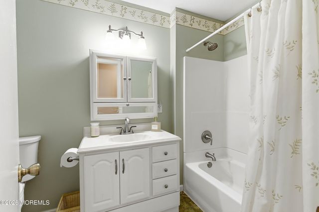 224 Steering Lane, Manahawkin, NJ 08050
