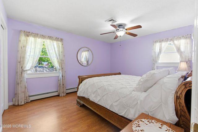 224 Steering Lane, Manahawkin, NJ 08050