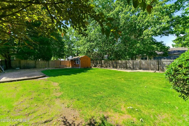 224 Steering Lane, Manahawkin, NJ 08050
