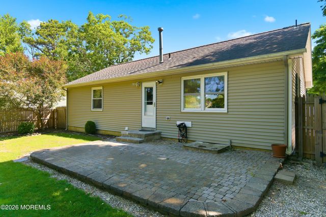 224 Steering Lane, Manahawkin, NJ 08050
