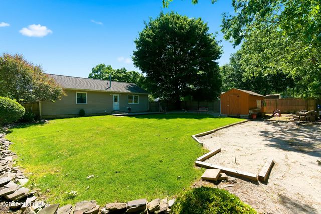 224 Steering Lane, Manahawkin, NJ 08050