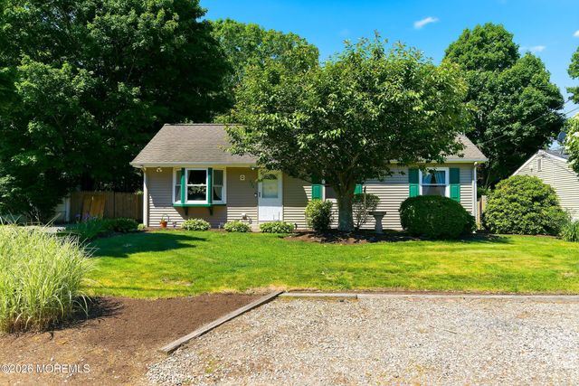 224 Steering Lane, Manahawkin, NJ 08050