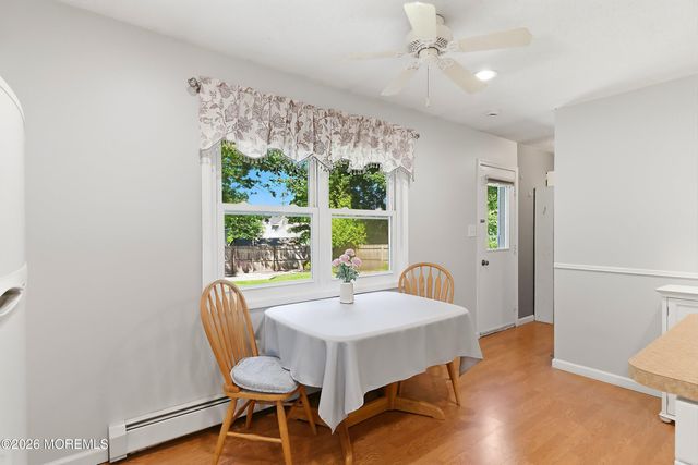 224 Steering Lane, Manahawkin, NJ 08050