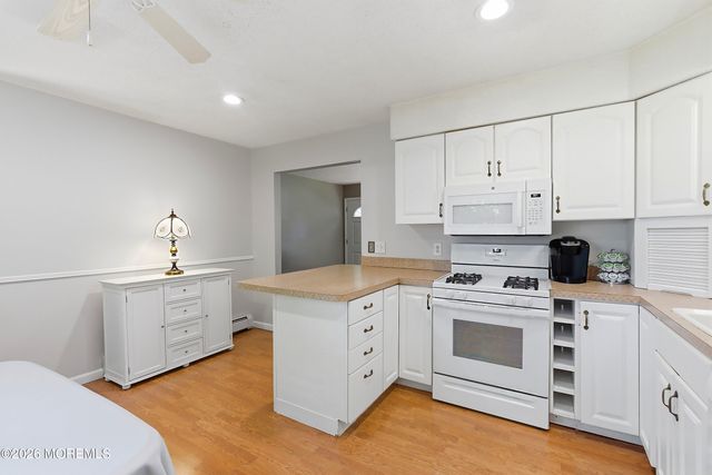 224 Steering Lane, Manahawkin, NJ 08050