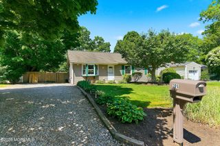 224 Steering Lane, Manahawkin, NJ 08050