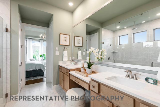 8641 Katydid Drive, Mckinney, TX 75071