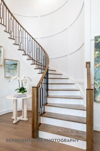 8641 Katydid Drive, Mckinney, TX 75071