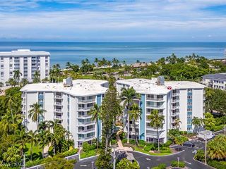 1300 Gulf Shore BLVD N 505, Naples, FL 34102