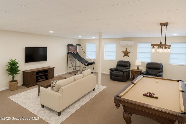 4407 Twin Lakes Drive, Melbourne, FL 32934