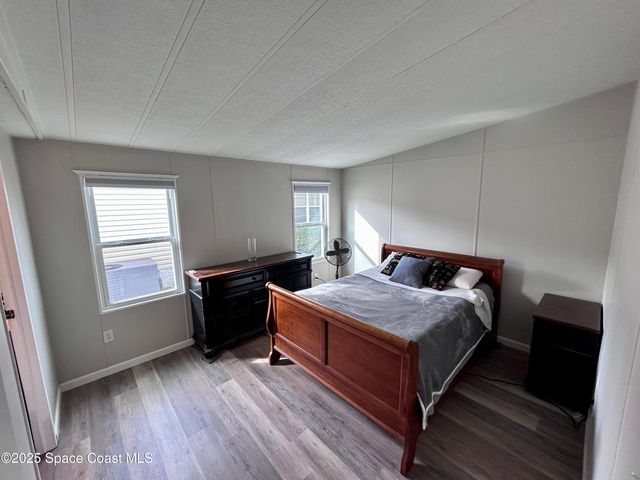 4407 Twin Lakes Drive, Melbourne, FL 32934