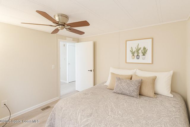 4407 Twin Lakes Drive, Melbourne, FL 32934