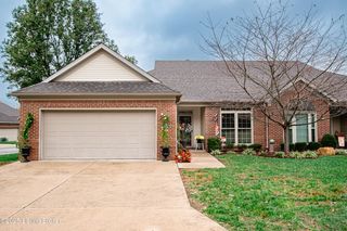 9016 Split Willow Dr, 23, Louisville, KY 40214