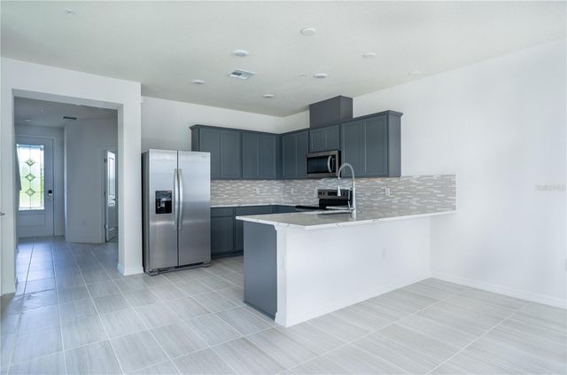 4580 MAPLE WALTZ ALLEY, Clermont, FL 34714