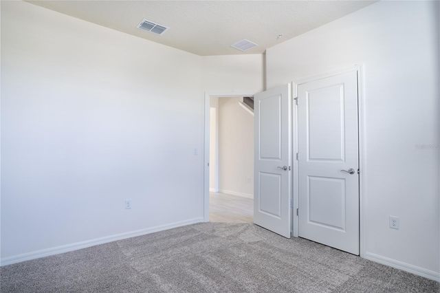 4580 MAPLE WALTZ ALLEY, Clermont, FL 34714