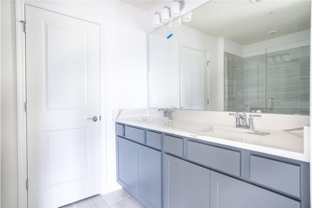 4580 MAPLE WALTZ ALLEY, Clermont, FL 34714