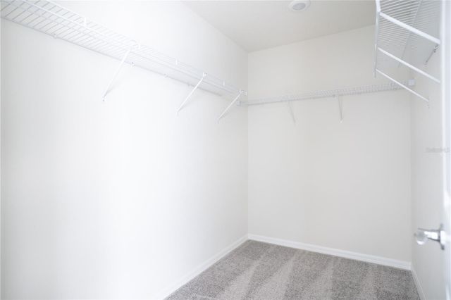 4580 MAPLE WALTZ ALLEY, Clermont, FL 34714