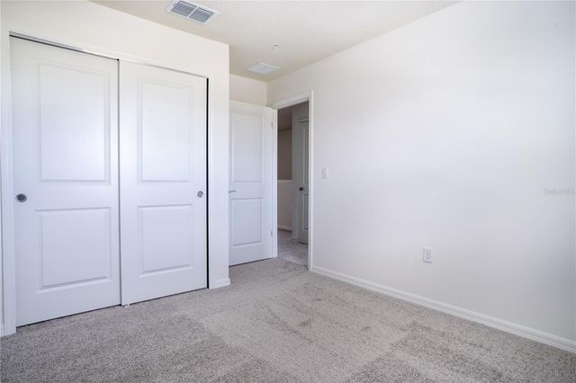 4580 MAPLE WALTZ ALLEY, Clermont, FL 34714