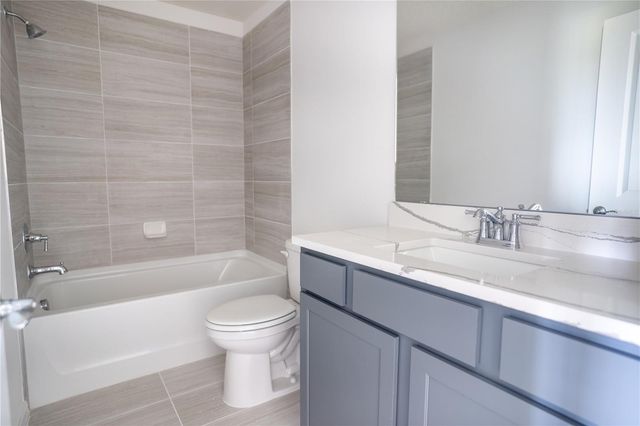 4580 MAPLE WALTZ ALLEY, Clermont, FL 34714