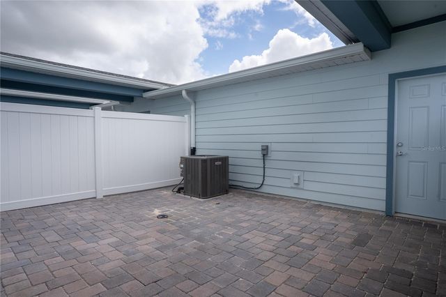 4580 MAPLE WALTZ ALLEY, Clermont, FL 34714