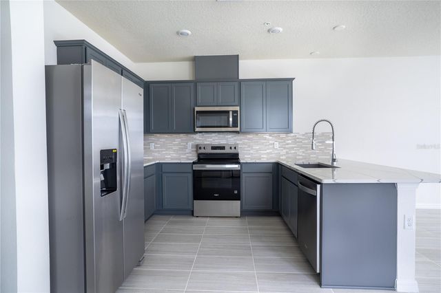 4580 MAPLE WALTZ ALLEY, Clermont, FL 34714