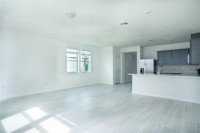 4580 MAPLE WALTZ ALLEY, Clermont, FL 34714