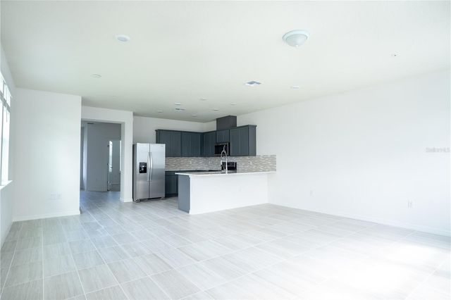 4580 MAPLE WALTZ ALLEY, Clermont, FL 34714