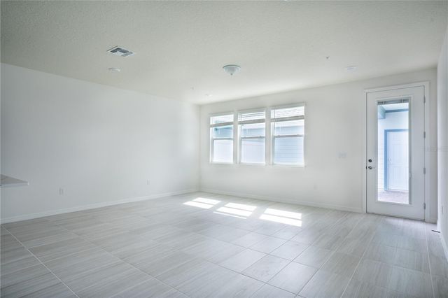 4580 MAPLE WALTZ ALLEY, Clermont, FL 34714