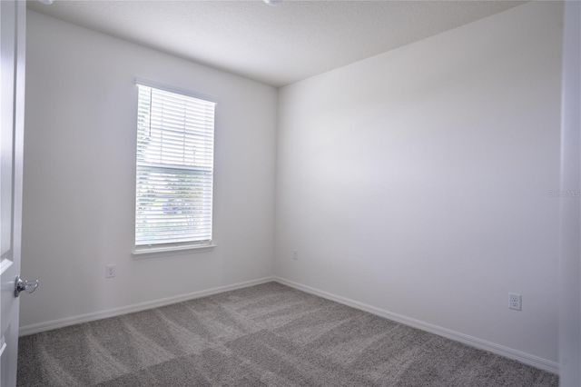 4580 MAPLE WALTZ ALLEY, Clermont, FL 34714