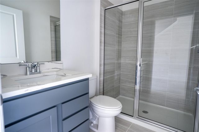 4580 MAPLE WALTZ ALLEY, Clermont, FL 34714