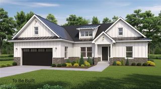 S/L 32 E Lakewood Dr, Canal Fulton, OH 44614