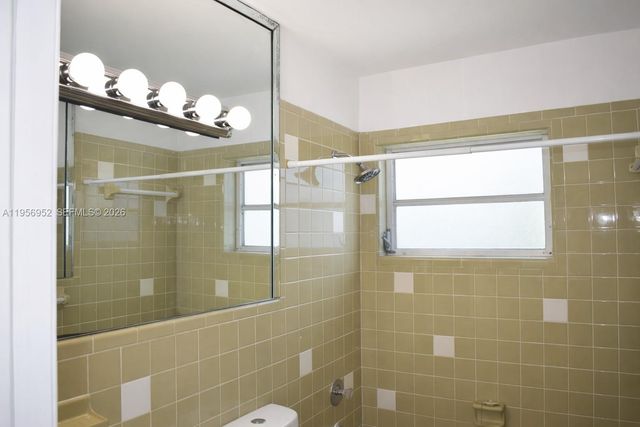 1100 NE 9th Ave 303, Fort Lauderdale, FL 33304