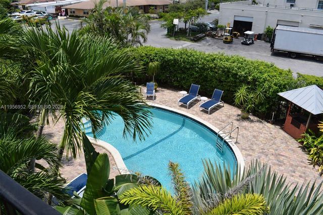 1100 NE 9th Ave 303, Fort Lauderdale, FL 33304