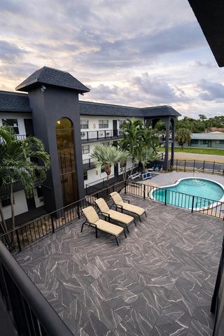 1100 NE 9th Ave 303, Fort Lauderdale, FL 33304