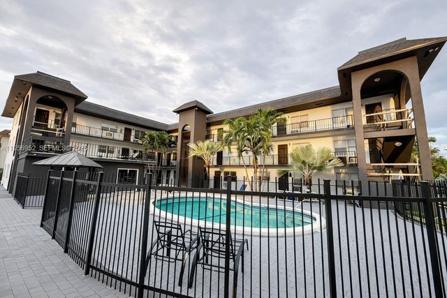 1100 NE 9th Ave 303, Fort Lauderdale, FL 33304