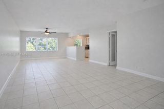 1100 NE 9th Ave 303, Fort Lauderdale, FL 33304