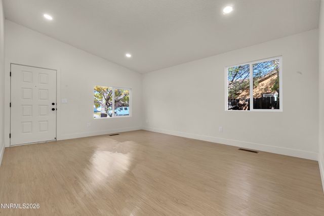 8540 Red Baron Boulevard, Reno, NV 89506
