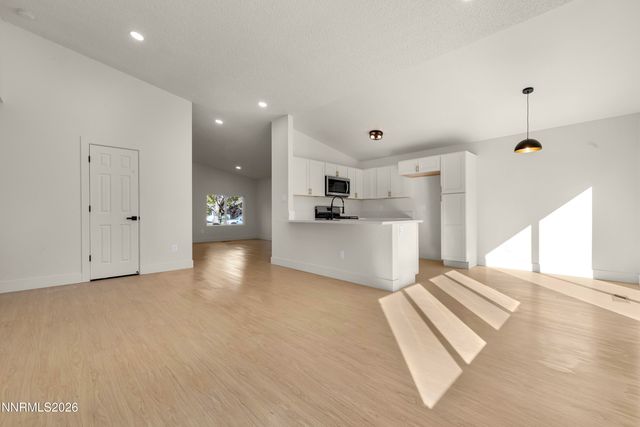 8540 Red Baron Boulevard, Reno, NV 89506