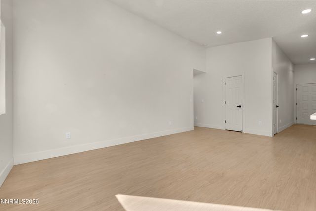 8540 Red Baron Boulevard, Reno, NV 89506