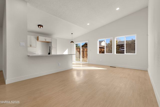 8540 Red Baron Boulevard, Reno, NV 89506