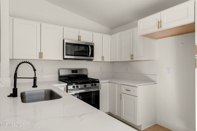 8540 Red Baron Boulevard, Reno, NV 89506