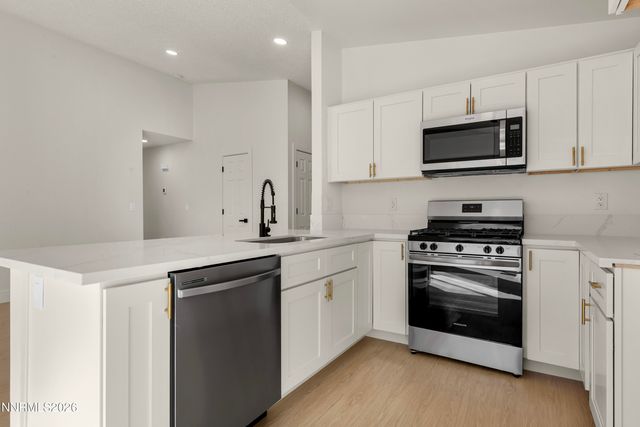 8540 Red Baron Boulevard, Reno, NV 89506